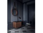 【グビ/GUBI / GOODS】のAdnet Wall Mirror / アドネ ウォールミラー Φ700 参考イメージ|ID: prp329100004945494 ipo3291000000037119288