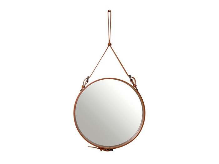 【グビ/GUBI / GOODS】のAdnet Wall Mirror / アドネ ウォールミラー Φ580 インテリア・キッズ・メンズ・レディースファッション・服の通販 founy(ファウニー) https://founy.com/ 送料無料 Free Shipping エレガント 上品 Elegant ガラス Glass, Glassware コレクション Collection, Seasonal Line フランス France, French ホーム・キャンプ・アウトドア・お取り寄せ Home Living / Home & Lifestyle / Camping Gear / Outdoor Camping 家具・インテリア Home Furniture & Interior. Stylish & Functional Living Spaces ミラー・ドレッサー Mirrors & Dressers 壁掛けミラー・全身鏡・スタンドミラー Wall Mirror ホーム・キャンプ・アウトドア・お取り寄せ Home Living / Home & Lifestyle / Camping Gear / Outdoor Camping 家具・インテリア Home Furniture & Interior. Stylish & Functional Living Spaces ミラー・ドレッサー Mirrors & Dressers ドレッサー・ミラー付き化粧台 Vanity Table for Bedroom |ID: prp329100004945496 ipo3291000000037119291