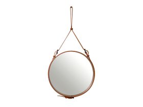 【グビ/GUBI / GOODS】のAdnet Wall Mirror / アドネ ウォールミラー Φ580 人気、トレンドファッション・服の通販 founy(ファニー) 送料無料 Free Shipping エレガント 上品 Elegant ガラス Glass, Glassware コレクション Collection, Seasonal Line フランス France, French ホーム・キャンプ・アウトドア・お取り寄せ Home Living / Home & Lifestyle / Camping Gear / Outdoor Camping 家具・インテリア Home Furniture & Interior. Stylish & Functional Living Spaces ミラー・ドレッサー Mirrors & Dressers 壁掛けミラー・全身鏡・スタンドミラー Wall Mirror ホーム・キャンプ・アウトドア・お取り寄せ Home Living / Home & Lifestyle / Camping Gear / Outdoor Camping 家具・インテリア Home Furniture & Interior. Stylish & Functional Living Spaces ミラー・ドレッサー Mirrors & Dressers ドレッサー・ミラー付き化粧台 Vanity Table for Bedroom |ID:prp329100004945496