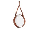 【グビ/GUBI / GOODS】のAdnet Wall Mirror / アドネ ウォールミラー Φ580 参考イメージ|ID: prp329100004945496 ipo3291000000037119295