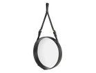 【グビ/GUBI / GOODS】のAdnet Wall Mirror / アドネ ウォールミラー Φ580 参考イメージ|ID: prp329100004945496 ipo3291000000037119296