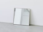 【スティール/stiiilll / GOODS】のShelf mirrorS set / シェルフ ミラーS セット ミラーS|ID: prp329100004945497 ipo3291000000037119311