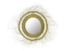 【ロック ザ カスバ/Rock The Kasbah / GOODS】のIdol Medium / アイドル ミディアム 人気、トレンドファッション・服の通販 founy(ファニー) 送料無料 Free Shipping フリンジ Fringe, Tassel エレガント 上品 Elegant ホーム・キャンプ・アウトドア・お取り寄せ Home Living / Home & Lifestyle / Camping Gear / Outdoor Camping 家具・インテリア Home Furniture & Interior. Stylish & Functional Living Spaces ミラー・ドレッサー Mirrors & Dressers 壁掛けミラー・全身鏡・スタンドミラー Wall Mirror ホーム・キャンプ・アウトドア・お取り寄せ Home Living / Home & Lifestyle / Camping Gear / Outdoor Camping 家具・インテリア Home Furniture & Interior. Stylish & Functional Living Spaces ミラー・ドレッサー Mirrors & Dressers ドレッサー・ミラー付き化粧台 Vanity Table for Bedroom |ID:prp329100004945500