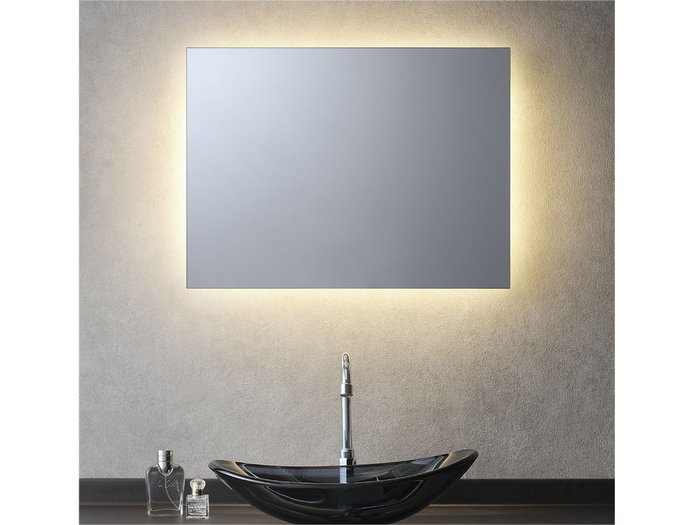 【フライミー ノワール/FLYMEe Noir / GOODS】のMirror Light / ミラーライト #121374 インテリア・キッズ・メンズ・レディースファッション・服の通販 founy(ファニー) https://founy.com/ オレンジ Orange ガラス Glass, Glassware コンパクト Compact, Small Size リラックス Relax, Relaxed Fit 送料無料 Free Shipping おすすめ Recommended / Our Picks ホーム・キャンプ・アウトドア・お取り寄せ Home Living / Home & Lifestyle / Camping Gear / Outdoor Camping 家具・インテリア Home Furniture & Interior. Stylish & Functional Living Spaces ライト・照明 Lamps & Lighting Fixtures ホーム・キャンプ・アウトドア・お取り寄せ Home Living / Home & Lifestyle / Camping Gear / Outdoor Camping 家具・インテリア Home Furniture & Interior. Stylish & Functional Living Spaces ミラー・ドレッサー Mirrors & Dressers 壁掛けミラー・全身鏡・スタンドミラー Wall Mirror ホーム・キャンプ・アウトドア・お取り寄せ Home Living / Home & Lifestyle / Camping Gear / Outdoor Camping 家具・インテリア Home Furniture & Interior. Stylish & Functional Living Spaces ミラー・ドレッサー Mirrors & Dressers ドレッサー・ミラー付き化粧台 Vanity Table for Bedroom |ID: prp329100004945503 ipo3291000000037119333