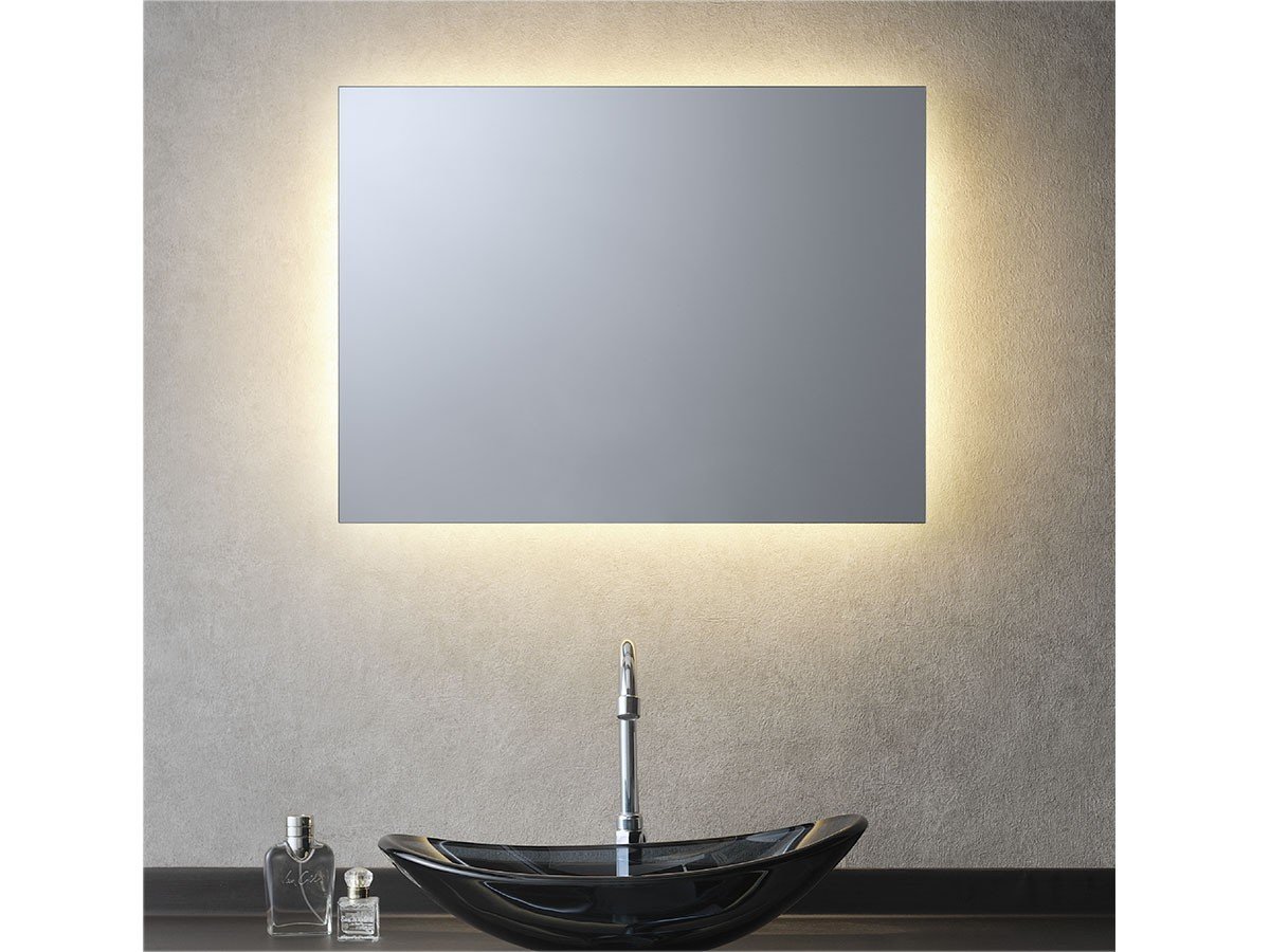 【フライミー ノワール/FLYMEe Noir / GOODS】のMirror Light / ミラーライト #121374 人気、トレンドファッション・服の通販 founy(ファニー) 　オレンジ　Orange　ガラス　Glass, Glassware　コンパクト　Compact, Small Size　リラックス　Relax, Relaxed Fit　送料無料　Free Shipping　おすすめ　Recommended / Our Picks　ホーム・キャンプ・アウトドア・お取り寄せ　Home Living / Home & Lifestyle / Camping Gear / Outdoor Camping　家具・インテリア　Home Furniture & Interior. Stylish & Functional Living Spaces　ライト・照明　Lamps & Lighting Fixtures　ホーム・キャンプ・アウトドア・お取り寄せ　Home Living / Home & Lifestyle / Camping Gear / Outdoor Camping　家具・インテリア　Home Furniture & Interior. Stylish & Functional Living Spaces　ミラー・ドレッサー　Mirrors & Dressers　壁掛けミラー・全身鏡・スタンドミラー　Wall Mirror　ホーム・キャンプ・アウトドア・お取り寄せ　Home Living / Home & Lifestyle / Camping Gear / Outdoor Camping　家具・インテリア　Home Furniture & Interior. Stylish & Functional Living Spaces　ミラー・ドレッサー　Mirrors & Dressers　ドレッサー・ミラー付き化粧台　Vanity Table for Bedroom　 other-1|ID: prp329100004945503 ipo3291000000037119333