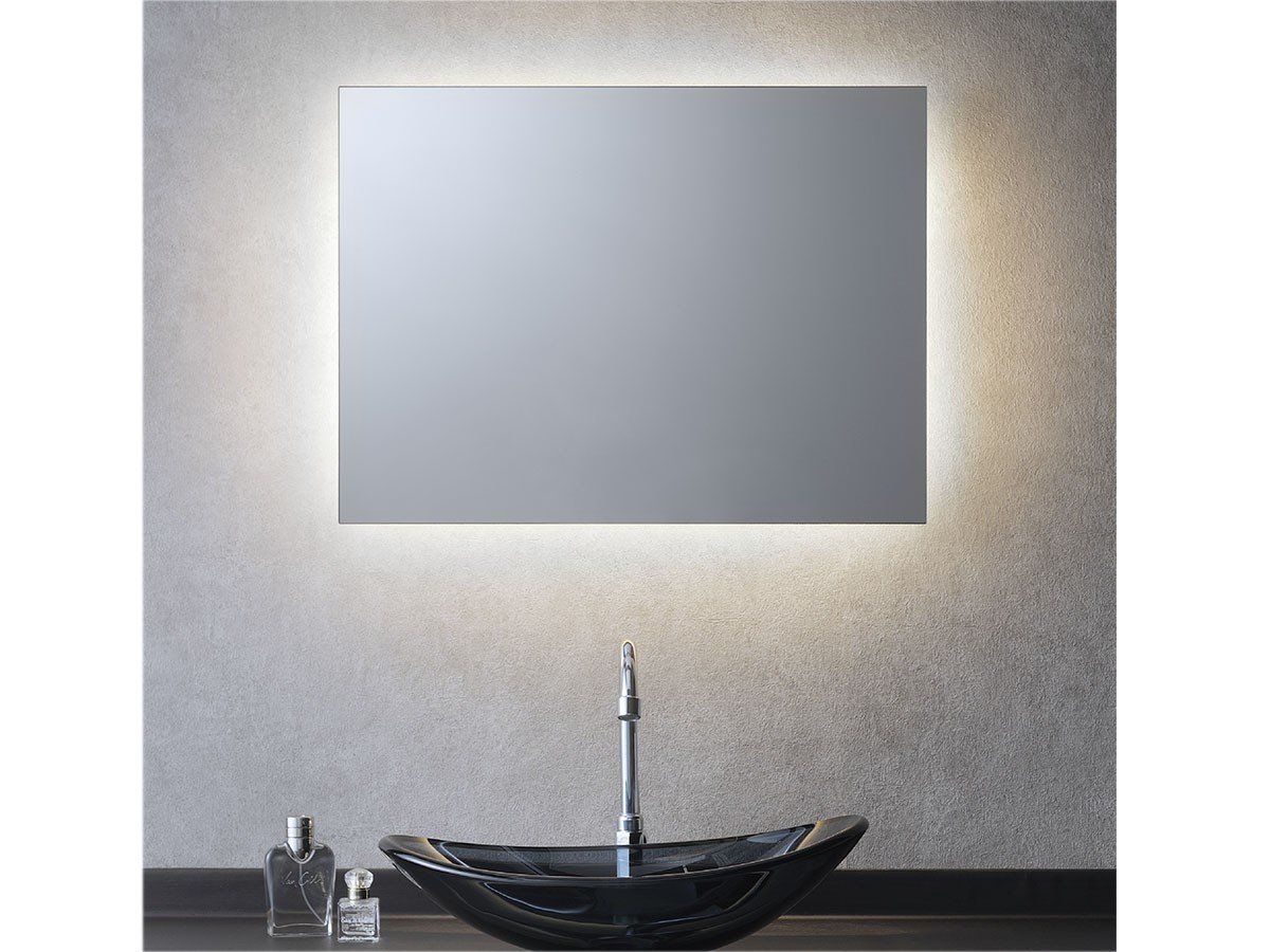 【フライミー ノワール/FLYMEe Noir / GOODS】のMirror Light / ミラーライト #121374 インテリア・キッズ・メンズ・レディースファッション・服の通販 founy(ファニー) 　オレンジ　Orange　ガラス　Glass, Glassware　コンパクト　Compact, Small Size　リラックス　Relax, Relaxed Fit　送料無料　Free Shipping　おすすめ　Recommended / Our Picks　ホーム・キャンプ・アウトドア・お取り寄せ　Home Living / Home & Lifestyle / Camping Gear / Outdoor Camping　家具・インテリア　Home Furniture & Interior. Stylish & Functional Living Spaces　ライト・照明　Lamps & Lighting Fixtures　ホーム・キャンプ・アウトドア・お取り寄せ　Home Living / Home & Lifestyle / Camping Gear / Outdoor Camping　家具・インテリア　Home Furniture & Interior. Stylish & Functional Living Spaces　ミラー・ドレッサー　Mirrors & Dressers　壁掛けミラー・全身鏡・スタンドミラー　Wall Mirror　ホーム・キャンプ・アウトドア・お取り寄せ　Home Living / Home & Lifestyle / Camping Gear / Outdoor Camping　家具・インテリア　Home Furniture & Interior. Stylish & Functional Living Spaces　ミラー・ドレッサー　Mirrors & Dressers　ドレッサー・ミラー付き化粧台　Vanity Table for Bedroom　照明の色温度:4000K(白色)|ID: prp329100004945503 ipo3291000000037119335