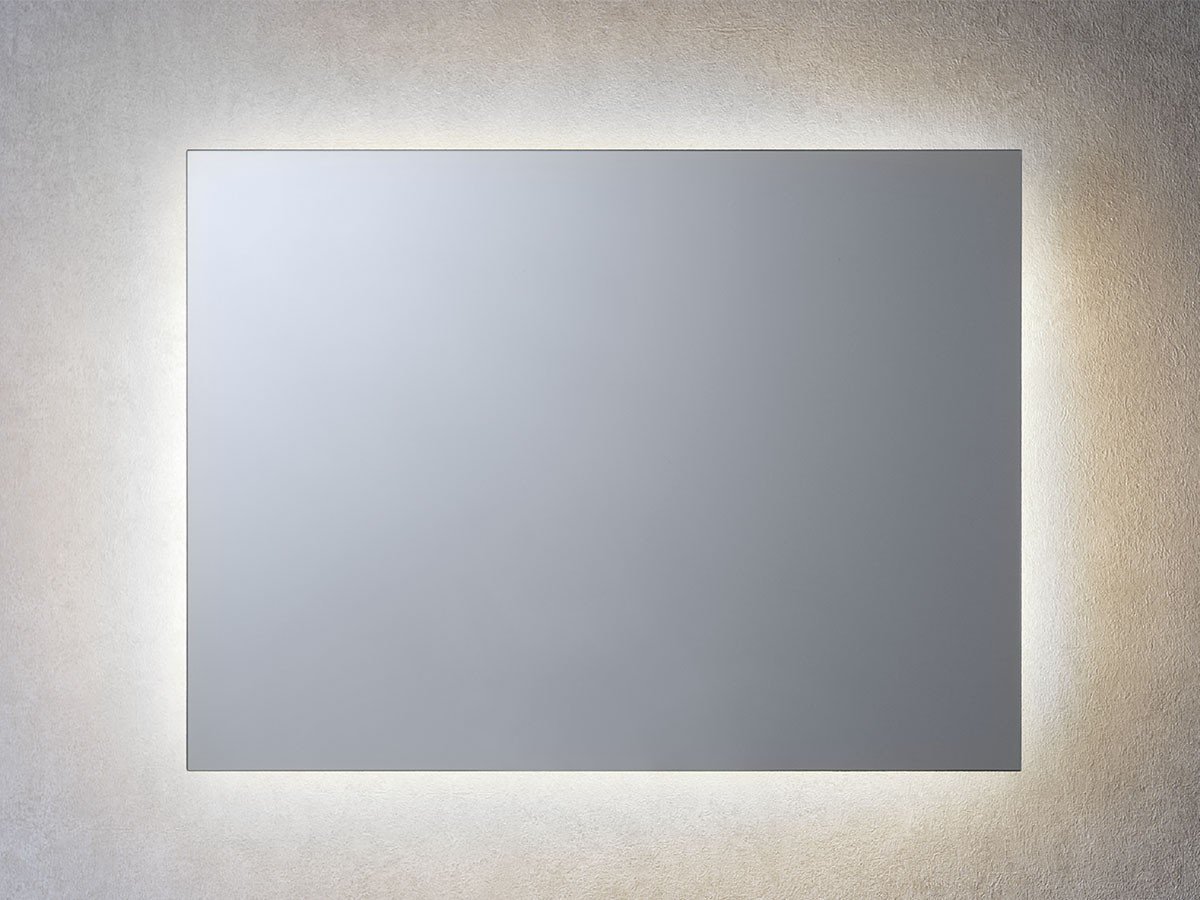 【フライミー ノワール/FLYMEe Noir / GOODS】のMirror Light / ミラーライト #121374 インテリア・キッズ・メンズ・レディースファッション・服の通販 founy(ファニー) 　オレンジ　Orange　ガラス　Glass, Glassware　コンパクト　Compact, Small Size　リラックス　Relax, Relaxed Fit　送料無料　Free Shipping　おすすめ　Recommended / Our Picks　ホーム・キャンプ・アウトドア・お取り寄せ　Home Living / Home & Lifestyle / Camping Gear / Outdoor Camping　家具・インテリア　Home Furniture & Interior. Stylish & Functional Living Spaces　ライト・照明　Lamps & Lighting Fixtures　ホーム・キャンプ・アウトドア・お取り寄せ　Home Living / Home & Lifestyle / Camping Gear / Outdoor Camping　家具・インテリア　Home Furniture & Interior. Stylish & Functional Living Spaces　ミラー・ドレッサー　Mirrors & Dressers　壁掛けミラー・全身鏡・スタンドミラー　Wall Mirror　ホーム・キャンプ・アウトドア・お取り寄せ　Home Living / Home & Lifestyle / Camping Gear / Outdoor Camping　家具・インテリア　Home Furniture & Interior. Stylish & Functional Living Spaces　ミラー・ドレッサー　Mirrors & Dressers　ドレッサー・ミラー付き化粧台　Vanity Table for Bedroom　照明の色温度:4000K(白色)|ID: prp329100004945503 ipo3291000000037119339