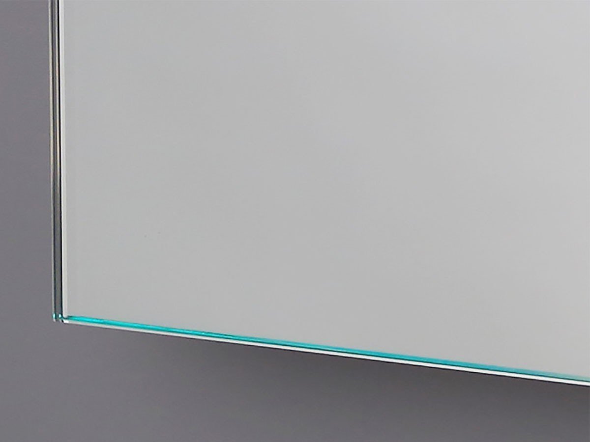 【フライミー ノワール/FLYMEe Noir / GOODS】のMirror Light / ミラーライト #121374 インテリア・キッズ・メンズ・レディースファッション・服の通販 founy(ファニー) 　オレンジ　Orange　ガラス　Glass, Glassware　コンパクト　Compact, Small Size　リラックス　Relax, Relaxed Fit　送料無料　Free Shipping　おすすめ　Recommended / Our Picks　ホーム・キャンプ・アウトドア・お取り寄せ　Home Living / Home & Lifestyle / Camping Gear / Outdoor Camping　家具・インテリア　Home Furniture & Interior. Stylish & Functional Living Spaces　ライト・照明　Lamps & Lighting Fixtures　ホーム・キャンプ・アウトドア・お取り寄せ　Home Living / Home & Lifestyle / Camping Gear / Outdoor Camping　家具・インテリア　Home Furniture & Interior. Stylish & Functional Living Spaces　ミラー・ドレッサー　Mirrors & Dressers　壁掛けミラー・全身鏡・スタンドミラー　Wall Mirror　ホーム・キャンプ・アウトドア・お取り寄せ　Home Living / Home & Lifestyle / Camping Gear / Outdoor Camping　家具・インテリア　Home Furniture & Interior. Stylish & Functional Living Spaces　ミラー・ドレッサー　Mirrors & Dressers　ドレッサー・ミラー付き化粧台　Vanity Table for Bedroom　洗面室や浴室の脱衣所を兼ねた洗面スペースでも使用できるよう、小口防湿加工が施されています。|ID: prp329100004945503 ipo3291000000037119340