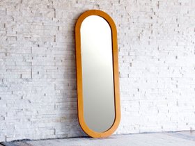 【心石工芸/KOKOROISHI / GOODS】のNOS / ノース サークル L 人気、トレンドファッション・服の通販 founy(ファニー) 送料無料 Free Shipping サークル Circle, Round Design シンプル Simple, Minimal スタンド Stand Collar, Upright Stand ダブル Double, Double-Breasted フレーム Frame, Outline ホーム・キャンプ・アウトドア・お取り寄せ Home Living / Home & Lifestyle / Camping Gear / Outdoor Camping 家具・インテリア Home Furniture & Interior. Stylish & Functional Living Spaces ミラー・ドレッサー Mirrors & Dressers 壁掛けミラー・全身鏡・スタンドミラー Wall Mirror ホーム・キャンプ・アウトドア・お取り寄せ Home Living / Home & Lifestyle / Camping Gear / Outdoor Camping 家具・インテリア Home Furniture & Interior. Stylish & Functional Living Spaces ミラー・ドレッサー Mirrors & Dressers ドレッサー・ミラー付き化粧台 Vanity Table for Bedroom |ID:prp329100004945506