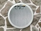 【フライミー ブラン/FLYMEe Blanc / GOODS】のWALL MIRROR / ウォールミラー m7772 -|ID: prp329100004945509 ipo3291000000037119360