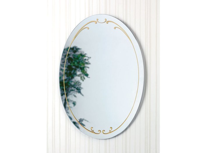 【フライミー ブラン/FLYMEe Blanc / GOODS】のWALL MIRROR / ウォールミラー m7775 インテリア・キッズ・メンズ・レディースファッション・服の通販 founy(ファウニー) https://founy.com/ 送料無料 Free Shipping エレガント 上品 Elegant ホーム・キャンプ・アウトドア・お取り寄せ Home Living / Home & Lifestyle / Camping Gear / Outdoor Camping 家具・インテリア Home Furniture & Interior. Stylish & Functional Living Spaces ミラー・ドレッサー Mirrors & Dressers 壁掛けミラー・全身鏡・スタンドミラー Wall Mirror ホーム・キャンプ・アウトドア・お取り寄せ Home Living / Home & Lifestyle / Camping Gear / Outdoor Camping 家具・インテリア Home Furniture & Interior. Stylish & Functional Living Spaces ミラー・ドレッサー Mirrors & Dressers ドレッサー・ミラー付き化粧台 Vanity Table for Bedroom |ID: prp329100004945511 ipo3291000000037119367