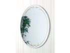 【フライミー ブラン/FLYMEe Blanc / GOODS】のWALL MIRROR / ウォールミラー m7775 -|ID: prp329100004945511 ipo3291000000037119368