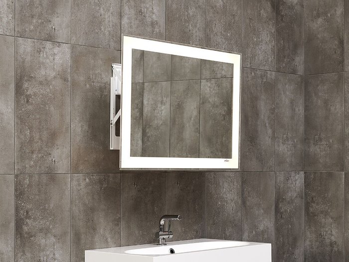 【フライミー ノワール/FLYMEe Noir / GOODS】のMirror Light / ミラーライト #113585 インテリア・キッズ・メンズ・レディースファッション・服の通販 founy(ファニー) https://founy.com/ 送料無料 Free Shipping オレンジ Orange モダン Modern, Contemporary リラックス Relax, Relaxed Fit ホーム・キャンプ・アウトドア・お取り寄せ Home Living / Home & Lifestyle / Camping Gear / Outdoor Camping 家具・インテリア Home Furniture & Interior. Stylish & Functional Living Spaces ライト・照明 Lamps & Lighting Fixtures ホーム・キャンプ・アウトドア・お取り寄せ Home Living / Home & Lifestyle / Camping Gear / Outdoor Camping 家具・インテリア Home Furniture & Interior. Stylish & Functional Living Spaces ミラー・ドレッサー Mirrors & Dressers 壁掛けミラー・全身鏡・スタンドミラー Wall Mirror ホーム・キャンプ・アウトドア・お取り寄せ Home Living / Home & Lifestyle / Camping Gear / Outdoor Camping 家具・インテリア Home Furniture & Interior. Stylish & Functional Living Spaces ミラー・ドレッサー Mirrors & Dressers ドレッサー・ミラー付き化粧台 Vanity Table for Bedroom |ID: prp329100004945512 ipo3291000000037119370