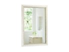 【フライミー ブラン/FLYMEe Blanc / GOODS】のWALL MIRROR / ウォールミラー m77341 -|ID: prp329100004945513 ipo3291000000037119374