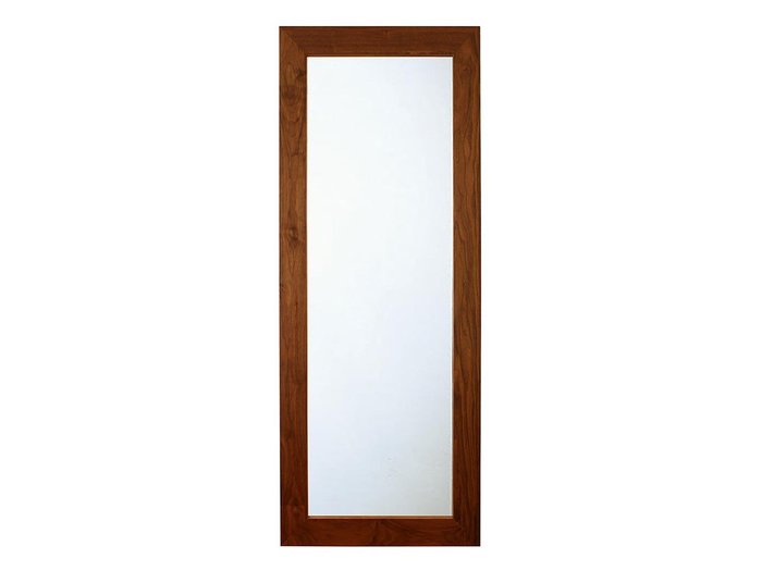 【フライミー ヴェール/FLYMEe vert / GOODS】のMIRROR / ミラー #19254 インテリア・キッズ・メンズ・レディースファッション・服の通販 founy(ファウニー) https://founy.com/ 送料無料 Free Shipping シンプル Simple, Minimal スタンド Stand Collar, Upright Stand フレーム Frame, Outline ホーム・キャンプ・アウトドア・お取り寄せ Home Living / Home & Lifestyle / Camping Gear / Outdoor Camping 家具・インテリア Home Furniture & Interior. Stylish & Functional Living Spaces ミラー・ドレッサー Mirrors & Dressers 壁掛けミラー・全身鏡・スタンドミラー Wall Mirror ホーム・キャンプ・アウトドア・お取り寄せ Home Living / Home & Lifestyle / Camping Gear / Outdoor Camping 家具・インテリア Home Furniture & Interior. Stylish & Functional Living Spaces ミラー・ドレッサー Mirrors & Dressers ドレッサー・ミラー付き化粧台 Vanity Table for Bedroom |ID: prp329100004945517 ipo3291000000037119395