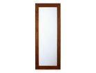 【フライミー ヴェール/FLYMEe vert / GOODS】のMIRROR / ミラー #19254 -|ID: prp329100004945517 ipo3291000000037119396