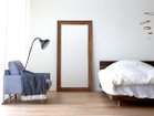 【フライミー ヴェール/FLYMEe vert / GOODS】のMIRROR / ミラー #19254 参考イメージ|ID: prp329100004945517 ipo3291000000037119398
