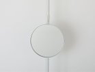 【ドロー ア ライン/DRAW A LINE / GOODS】のMirror & Table Set / 身だしなみチェック テーブル セット ホワイト|ID: prp329100004945519 ipo3291000000037119424
