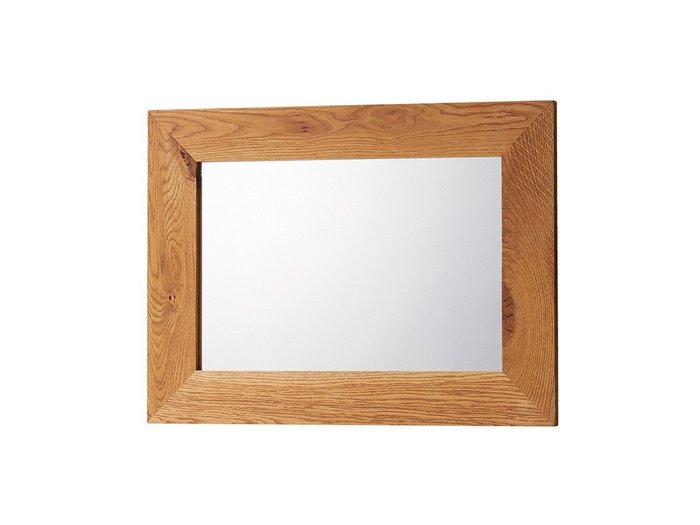 【スウィッチ/SWITCH / GOODS】のWall Mirror / ウォールミラー インテリア・キッズ・メンズ・レディースファッション・服の通販 founy(ファウニー) https://founy.com/ 送料無料 Free Shipping シンプル Simple, Minimal フレーム Frame, Outline ホーム・キャンプ・アウトドア・お取り寄せ Home Living / Home & Lifestyle / Camping Gear / Outdoor Camping 家具・インテリア Home Furniture & Interior. Stylish & Functional Living Spaces ミラー・ドレッサー Mirrors & Dressers 壁掛けミラー・全身鏡・スタンドミラー Wall Mirror ホーム・キャンプ・アウトドア・お取り寄せ Home Living / Home & Lifestyle / Camping Gear / Outdoor Camping 家具・インテリア Home Furniture & Interior. Stylish & Functional Living Spaces ミラー・ドレッサー Mirrors & Dressers ドレッサー・ミラー付き化粧台 Vanity Table for Bedroom |ID: prp329100004945521 ipo3291000000037119442