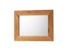 【スウィッチ/SWITCH / GOODS】のWall Mirror / ウォールミラー -|ID: prp329100004945521 ipo3291000000037119443