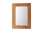 【スウィッチ/SWITCH / GOODS】のWall Mirror / ウォールミラー 縦横どちらの向きでもお使いになれます。|ID: prp329100004945521 ipo3291000000037119444