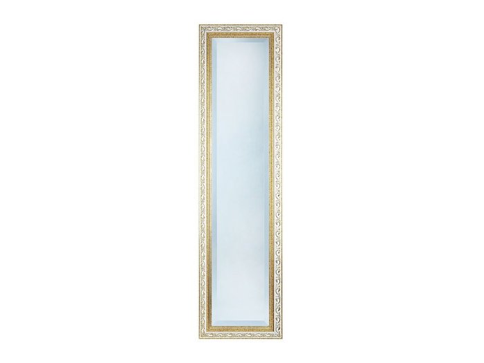 【フライミー ブラン/FLYMEe Blanc / GOODS】のWALL MIRROR / ウォールミラー m77353 インテリア・キッズ・メンズ・レディースファッション・服の通販 founy(ファウニー) https://founy.com/ 送料無料 Free Shipping アンティーク Antique-Inspired スタンド Stand Collar, Upright Stand フェミニン Feminine, Girly フレーム Frame, Outline ホーム・キャンプ・アウトドア・お取り寄せ Home Living / Home & Lifestyle / Camping Gear / Outdoor Camping 家具・インテリア Home Furniture & Interior. Stylish & Functional Living Spaces ミラー・ドレッサー Mirrors & Dressers 壁掛けミラー・全身鏡・スタンドミラー Wall Mirror ホーム・キャンプ・アウトドア・お取り寄せ Home Living / Home & Lifestyle / Camping Gear / Outdoor Camping 家具・インテリア Home Furniture & Interior. Stylish & Functional Living Spaces ミラー・ドレッサー Mirrors & Dressers ドレッサー・ミラー付き化粧台 Vanity Table for Bedroom |ID: prp329100004945524 ipo3291000000037119449