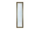 【フライミー ブラン/FLYMEe Blanc / GOODS】のWALL MIRROR / ウォールミラー m77353 ブラック × ゴールド|ID: prp329100004945524 ipo3291000000037119453