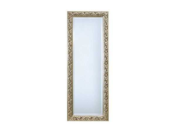 【フライミー ブラン/FLYMEe Blanc / GOODS】のWALL MIRROR / ウォールミラー m7765 インテリア・キッズ・メンズ・レディースファッション・服の通販 founy(ファウニー) https://founy.com/ 送料無料 Free Shipping アンティーク Antique-Inspired エレガント 上品 Elegant スタンド Stand Collar, Upright Stand フレーム Frame, Outline ホーム・キャンプ・アウトドア・お取り寄せ Home Living / Home & Lifestyle / Camping Gear / Outdoor Camping 家具・インテリア Home Furniture & Interior. Stylish & Functional Living Spaces ミラー・ドレッサー Mirrors & Dressers 壁掛けミラー・全身鏡・スタンドミラー Wall Mirror ホーム・キャンプ・アウトドア・お取り寄せ Home Living / Home & Lifestyle / Camping Gear / Outdoor Camping 家具・インテリア Home Furniture & Interior. Stylish & Functional Living Spaces ミラー・ドレッサー Mirrors & Dressers ドレッサー・ミラー付き化粧台 Vanity Table for Bedroom |ID: prp329100004945525 ipo3291000000037119454