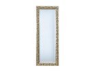 【フライミー ブラン/FLYMEe Blanc / GOODS】のWALL MIRROR / ウォールミラー m7765 -|ID: prp329100004945525 ipo3291000000037119455