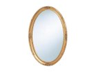 【フライミー ブラン/FLYMEe Blanc / GOODS】のWALL MIRROR / ウォールミラー m7712 ゴールド|ID: prp329100004945526 ipo3291000000037119459