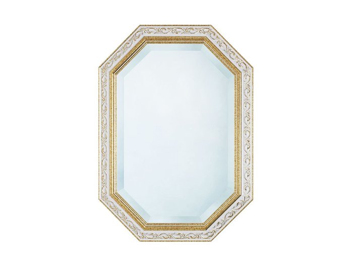 【フライミー ブラン/FLYMEe Blanc / GOODS】のWALL MIRROR / ウォールミラー m77351 インテリア・キッズ・メンズ・レディースファッション・服の通販 founy(ファウニー) https://founy.com/ 送料無料 Free Shipping アンティーク Antique-Inspired フェミニン Feminine, Girly フレーム Frame, Outline ホーム・キャンプ・アウトドア・お取り寄せ Home Living / Home & Lifestyle / Camping Gear / Outdoor Camping 家具・インテリア Home Furniture & Interior. Stylish & Functional Living Spaces ミラー・ドレッサー Mirrors & Dressers 壁掛けミラー・全身鏡・スタンドミラー Wall Mirror ホーム・キャンプ・アウトドア・お取り寄せ Home Living / Home & Lifestyle / Camping Gear / Outdoor Camping 家具・インテリア Home Furniture & Interior. Stylish & Functional Living Spaces ミラー・ドレッサー Mirrors & Dressers ドレッサー・ミラー付き化粧台 Vanity Table for Bedroom |ID: prp329100004945527 ipo3291000000037119460