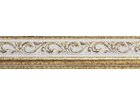 【フライミー ブラン/FLYMEe Blanc / GOODS】のWALL MIRROR / ウォールミラー m77351 フレーム詳細イメージ|ID: prp329100004945527 ipo3291000000037119462
