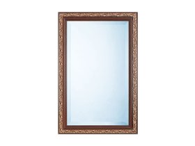 【フライミー ブラン/FLYMEe Blanc / GOODS】のWALL MIRROR / ウォールミラー m77352 人気、トレンドファッション・服の通販 founy(ファニー) 送料無料 Free Shipping アンティーク Antique-Inspired エレガント 上品 Elegant フェミニン Feminine, Girly フレーム Frame, Outline ホーム・キャンプ・アウトドア・お取り寄せ Home Living / Home & Lifestyle / Camping Gear / Outdoor Camping 家具・インテリア Home Furniture & Interior. Stylish & Functional Living Spaces ミラー・ドレッサー Mirrors & Dressers 壁掛けミラー・全身鏡・スタンドミラー Wall Mirror ホーム・キャンプ・アウトドア・お取り寄せ Home Living / Home & Lifestyle / Camping Gear / Outdoor Camping 家具・インテリア Home Furniture & Interior. Stylish & Functional Living Spaces ミラー・ドレッサー Mirrors & Dressers ドレッサー・ミラー付き化粧台 Vanity Table for Bedroom |ID:prp329100004945528