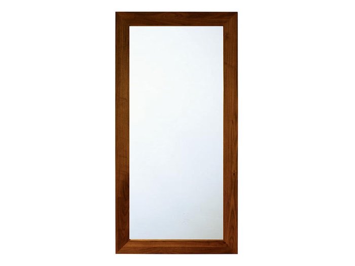【フライミー ヴェール/FLYMEe vert / GOODS】のMIRROR / ミラー #19253 インテリア・キッズ・メンズ・レディースファッション・服の通販 founy(ファウニー) https://founy.com/ 送料無料 Free Shipping シンプル Simple, Minimal スタンド Stand Collar, Upright Stand フレーム Frame, Outline ホーム・キャンプ・アウトドア・お取り寄せ Home Living / Home & Lifestyle / Camping Gear / Outdoor Camping 家具・インテリア Home Furniture & Interior. Stylish & Functional Living Spaces ミラー・ドレッサー Mirrors & Dressers 壁掛けミラー・全身鏡・スタンドミラー Wall Mirror ホーム・キャンプ・アウトドア・お取り寄せ Home Living / Home & Lifestyle / Camping Gear / Outdoor Camping 家具・インテリア Home Furniture & Interior. Stylish & Functional Living Spaces ミラー・ドレッサー Mirrors & Dressers ドレッサー・ミラー付き化粧台 Vanity Table for Bedroom |ID: prp329100004945529 ipo3291000000037119470