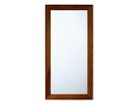 【フライミー ヴェール/FLYMEe vert / GOODS】のMIRROR / ミラー #19253 -|ID: prp329100004945529 ipo3291000000037119471