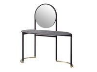 【ステラワークス/Stellar Works / GOODS】のBlink Vanity / ブリンク バニティ 人気、トレンドファッション・服の通販 founy(ファニー) テーブル Table, Dining Table デスク Desk, Work Desk ホーム・キャンプ・アウトドア・お取り寄せ Home Living / Home & Lifestyle / Camping Gear / Outdoor Camping 家具・インテリア Home Furniture & Interior. Stylish & Functional Living Spaces テーブル Dining, Coffee & Side Tables コンソールテーブル・カウンター机 Console & Hallway Tables ホーム・キャンプ・アウトドア・お取り寄せ Home Living / Home & Lifestyle / Camping Gear / Outdoor Camping 家具・インテリア Home Furniture & Interior. Stylish & Functional Living Spaces ミラー・ドレッサー Mirrors & Dressers 壁掛けミラー・全身鏡・スタンドミラー Wall Mirror ホーム・キャンプ・アウトドア・お取り寄せ Home Living / Home & Lifestyle / Camping Gear / Outdoor Camping 家具・インテリア Home Furniture & Interior. Stylish & Functional Living Spaces ミラー・ドレッサー Mirrors & Dressers ドレッサー・ミラー付き化粧台 Vanity Table for Bedroom |ID:prp329100004945531