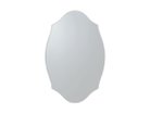 【フライミー ブラン/FLYMEe Blanc / GOODS】のWALL MIRROR / ウォールミラー m77285 -|ID: prp329100004945532 ipo3291000000037119483