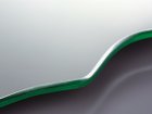 【フライミー ブラン/FLYMEe Blanc / GOODS】のWALL MIRROR / ウォールミラー m77285 縁部分の磨き加工は手作業で行われています。|ID: prp329100004945532 ipo3291000000037119484