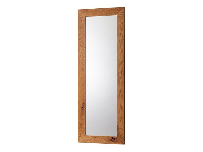 【スウィッチ/SWITCH / GOODS】のStand Mirror / スタンドミラー インテリア・キッズ・メンズ・レディースファッション・服の通販 founy(ファウニー) https://founy.com/ シンプル Simple, Minimal スタンド Stand Collar, Upright Stand フレーム Frame, Outline ホーム・キャンプ・アウトドア・お取り寄せ Home Living / Home & Lifestyle / Camping Gear / Outdoor Camping 家具・インテリア Home Furniture & Interior. Stylish & Functional Living Spaces ミラー・ドレッサー Mirrors & Dressers 壁掛けミラー・全身鏡・スタンドミラー Wall Mirror ホーム・キャンプ・アウトドア・お取り寄せ Home Living / Home & Lifestyle / Camping Gear / Outdoor Camping 家具・インテリア Home Furniture & Interior. Stylish & Functional Living Spaces ミラー・ドレッサー Mirrors & Dressers ドレッサー・ミラー付き化粧台 Vanity Table for Bedroom |ID: prp329100004945535 ipo3291000000037119493
