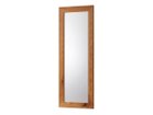 【スウィッチ/SWITCH / GOODS】のStand Mirror / スタンドミラー -|ID: prp329100004945535 ipo3291000000037119494