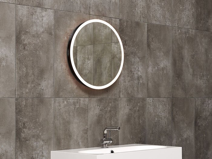 【フライミー ノワール/FLYMEe Noir / GOODS】のMirror Light / ミラーライト #113586 インテリア・キッズ・メンズ・レディースファッション・服の通販 founy(ファニー) https://founy.com/ 送料無料 Free Shipping オレンジ Orange モダン Modern, Contemporary リラックス Relax, Relaxed Fit ホーム・キャンプ・アウトドア・お取り寄せ Home Living / Home & Lifestyle / Camping Gear / Outdoor Camping 家具・インテリア Home Furniture & Interior. Stylish & Functional Living Spaces ライト・照明 Lamps & Lighting Fixtures ホーム・キャンプ・アウトドア・お取り寄せ Home Living / Home & Lifestyle / Camping Gear / Outdoor Camping 家具・インテリア Home Furniture & Interior. Stylish & Functional Living Spaces ミラー・ドレッサー Mirrors & Dressers 壁掛けミラー・全身鏡・スタンドミラー Wall Mirror ホーム・キャンプ・アウトドア・お取り寄せ Home Living / Home & Lifestyle / Camping Gear / Outdoor Camping 家具・インテリア Home Furniture & Interior. Stylish & Functional Living Spaces ミラー・ドレッサー Mirrors & Dressers ドレッサー・ミラー付き化粧台 Vanity Table for Bedroom |ID: prp329100004945536 ipo3291000000037119496