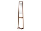 【コサイン/cosine / GOODS】のairs FLOOR MIRROR / エアーズ フロアミラー -|ID: prp329100004945542 ipo3291000000037119535
