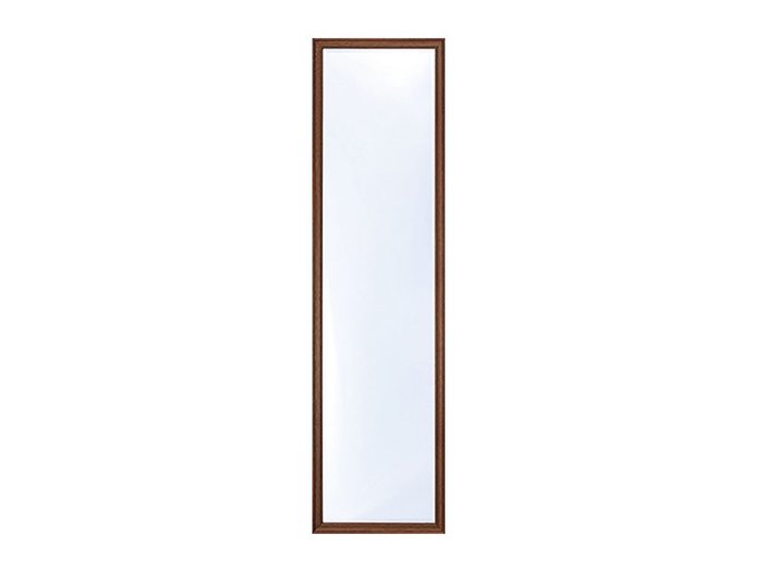 【フライミー ヴェール/FLYMEe vert / GOODS】のWALL MIRROR / ウォールミラー m77314 インテリア・キッズ・メンズ・レディースファッション・服の通販 founy(ファウニー) https://founy.com/ 送料無料 Free Shipping ウッド Wooden Design シンプル Simple, Minimal スタンド Stand Collar, Upright Stand フレーム Frame, Outline ホーム・キャンプ・アウトドア・お取り寄せ Home Living / Home & Lifestyle / Camping Gear / Outdoor Camping 家具・インテリア Home Furniture & Interior. Stylish & Functional Living Spaces ミラー・ドレッサー Mirrors & Dressers 壁掛けミラー・全身鏡・スタンドミラー Wall Mirror ホーム・キャンプ・アウトドア・お取り寄せ Home Living / Home & Lifestyle / Camping Gear / Outdoor Camping 家具・インテリア Home Furniture & Interior. Stylish & Functional Living Spaces ミラー・ドレッサー Mirrors & Dressers ドレッサー・ミラー付き化粧台 Vanity Table for Bedroom |ID: prp329100004945551 ipo3291000000037119582