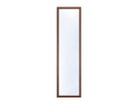 【フライミー ヴェール/FLYMEe vert / GOODS】のWALL MIRROR / ウォールミラー m77314 -|ID: prp329100004945551 ipo3291000000037119583