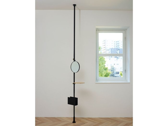 【ドロー ア ライン/DRAW A LINE / GOODS】のDresser & Bookrack Set / 会議前のじぶんチェック セット インテリア・キッズ・メンズ・レディースファッション・服の通販 founy(ファウニー) https://founy.com/ アクセサリー Fashion Accessories チェック Check, Plaid, Tartan テーブル Table, Dining Table デスク Desk, Work Desk マグネット Magnet, Magnetic Closure ワーク Workwear, Utility Style 送料無料 Free Shipping ホーム・キャンプ・アウトドア・お取り寄せ Home Living / Home & Lifestyle / Camping Gear / Outdoor Camping 家具・インテリア Home Furniture & Interior. Stylish & Functional Living Spaces テーブル Dining, Coffee & Side Tables サイドテーブル・ナイトテーブル Side & End Tables ホーム・キャンプ・アウトドア・お取り寄せ Home Living / Home & Lifestyle / Camping Gear / Outdoor Camping 家具・インテリア Home Furniture & Interior. Stylish & Functional Living Spaces ミラー・ドレッサー Mirrors & Dressers 壁掛けミラー・全身鏡・スタンドミラー Wall Mirror ホーム・キャンプ・アウトドア・お取り寄せ Home Living / Home & Lifestyle / Camping Gear / Outdoor Camping 家具・インテリア Home Furniture & Interior. Stylish & Functional Living Spaces ミラー・ドレッサー Mirrors & Dressers ドレッサー・ミラー付き化粧台 Vanity Table for Bedroom |ID: prp329100004945556 ipo3291000000037119603