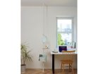 【ドロー ア ライン/DRAW A LINE / GOODS】のDresser & Bookrack Set / 会議前のじぶんチェック セット ホワイト|ID: prp329100004945556 ipo3291000000037119605