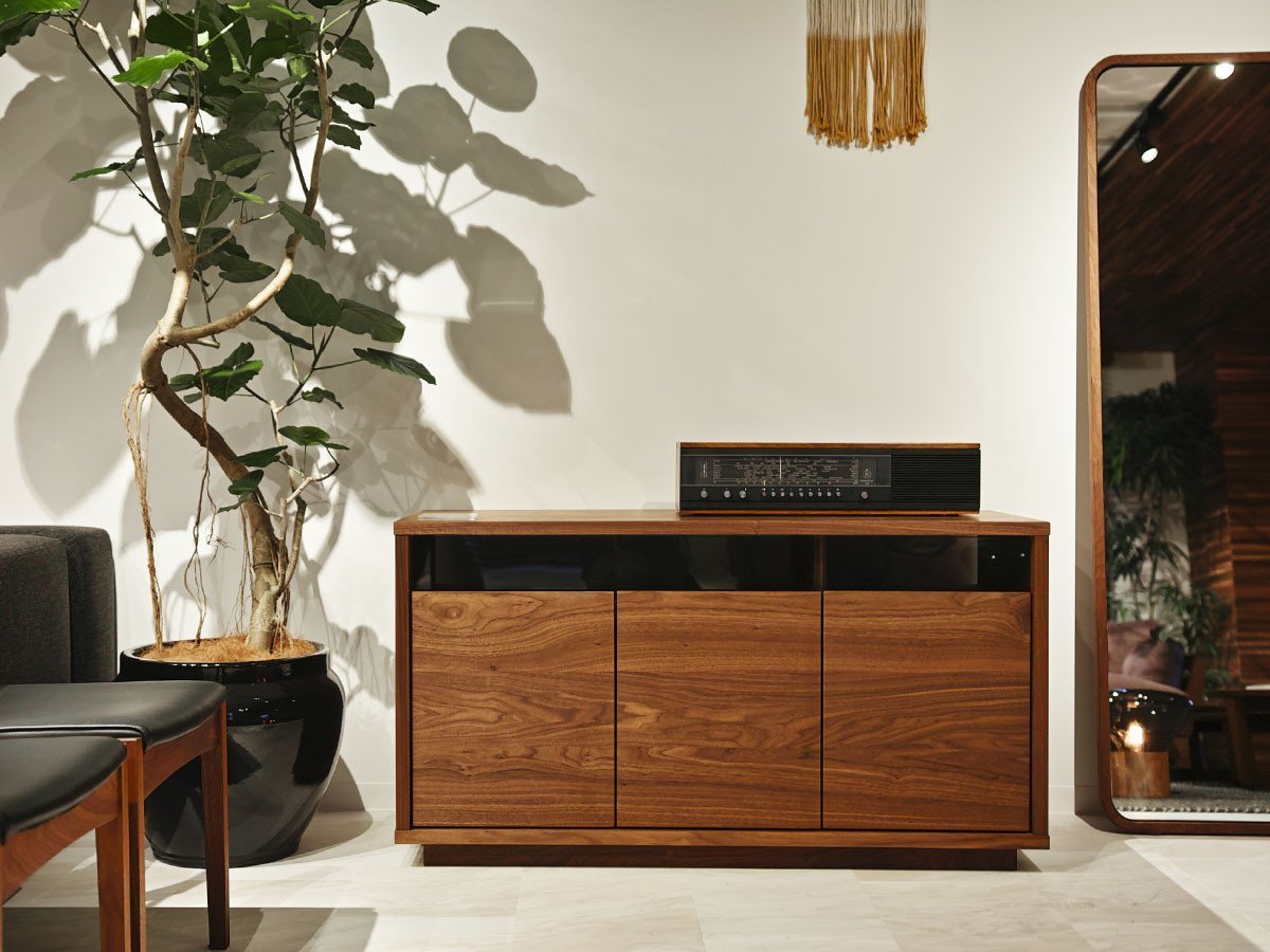 【マスターウォール/MASTERWAL / GOODS】のROSHE MIRROR / ロシェ ミラー 60 インテリア・キッズ・メンズ・レディースファッション・服の通販 founy(ファニー) 　シンプル　Simple, Minimal　スタンド　Stand Collar, Upright Stand　フレーム　Frame, Outline　ホーム・キャンプ・アウトドア・お取り寄せ　Home Living / Home & Lifestyle / Camping Gear / Outdoor Camping　家具・インテリア　Home Furniture & Interior. Stylish & Functional Living Spaces　ミラー・ドレッサー　Mirrors & Dressers　壁掛けミラー・全身鏡・スタンドミラー　Wall Mirror　ホーム・キャンプ・アウトドア・お取り寄せ　Home Living / Home & Lifestyle / Camping Gear / Outdoor Camping　家具・インテリア　Home Furniture & Interior. Stylish & Functional Living Spaces　ミラー・ドレッサー　Mirrors & Dressers　ドレッサー・ミラー付き化粧台　Vanity Table for Bedroom　参考イメージ|ID: prp329100004945558 ipo3291000000037119627