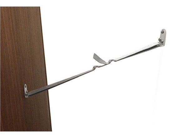 【マスターウォール/MASTERWAL / GOODS】のROSHE MIRROR / ロシェ ミラー 60 インテリア・キッズ・メンズ・レディースファッション・服の通販 founy(ファニー) 　シンプル　Simple, Minimal　スタンド　Stand Collar, Upright Stand　フレーム　Frame, Outline　ホーム・キャンプ・アウトドア・お取り寄せ　Home Living / Home & Lifestyle / Camping Gear / Outdoor Camping　家具・インテリア　Home Furniture & Interior. Stylish & Functional Living Spaces　ミラー・ドレッサー　Mirrors & Dressers　壁掛けミラー・全身鏡・スタンドミラー　Wall Mirror　ホーム・キャンプ・アウトドア・お取り寄せ　Home Living / Home & Lifestyle / Camping Gear / Outdoor Camping　家具・インテリア　Home Furniture & Interior. Stylish & Functional Living Spaces　ミラー・ドレッサー　Mirrors & Dressers　ドレッサー・ミラー付き化粧台　Vanity Table for Bedroom　背面転倒防止ベルト付属|ID: prp329100004945558 ipo3291000000037119629