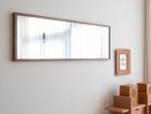 【フライミー ヴェール/FLYMEe vert / GOODS】のMIRROR SANO / ミラー サノ 42 × 84 参考イメージ|ID: prp329100004945559 ipo3291000000037119640
