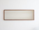 【フライミー ヴェール/FLYMEe vert / GOODS】のMIRROR SANO / ミラー サノ 42 × 84 参考イメージ|ID: prp329100004945559 ipo3291000000037119642